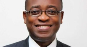 deputy-director-general-of-ssnit,-michael-addo-resigns