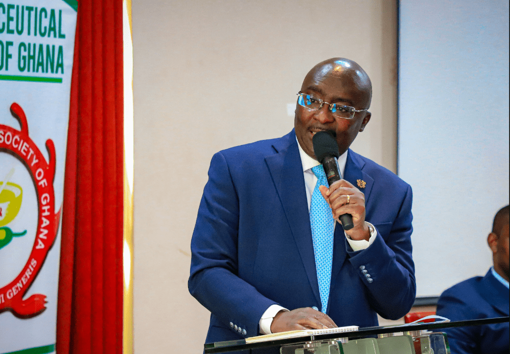 bawumia’s-economic-thesis-have-fallen-flat-–-kpebu