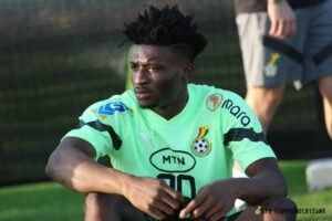 hearts-of-oak:-mohammed-kudus-reveals-childhood-love-for-former-ghana-champions