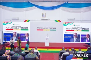 67-errors-can’t-undermine-the-work-of-the-performance-tracker-–-mp