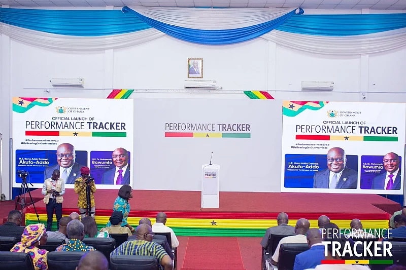 67-errors-can’t-undermine-the-work-of-the-performance-tracker-–-mp