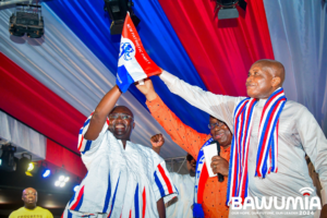 2024-elections:-we-have-our-plans-but-npp-is-guided-by-global-info-analytics-poll-–-sissala-east-mp