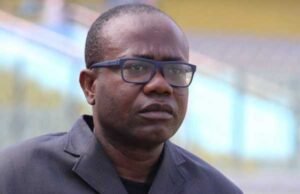 nyantakyi-hospitalised-night-before-ejisu-npp-parliamentary-primary