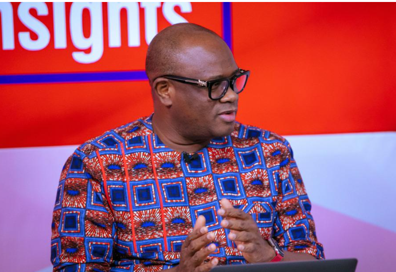 performance-tracker-is-nothing-but-a-tool-for-manipulation-and-distortion-of-reality-–-stan-dogbe