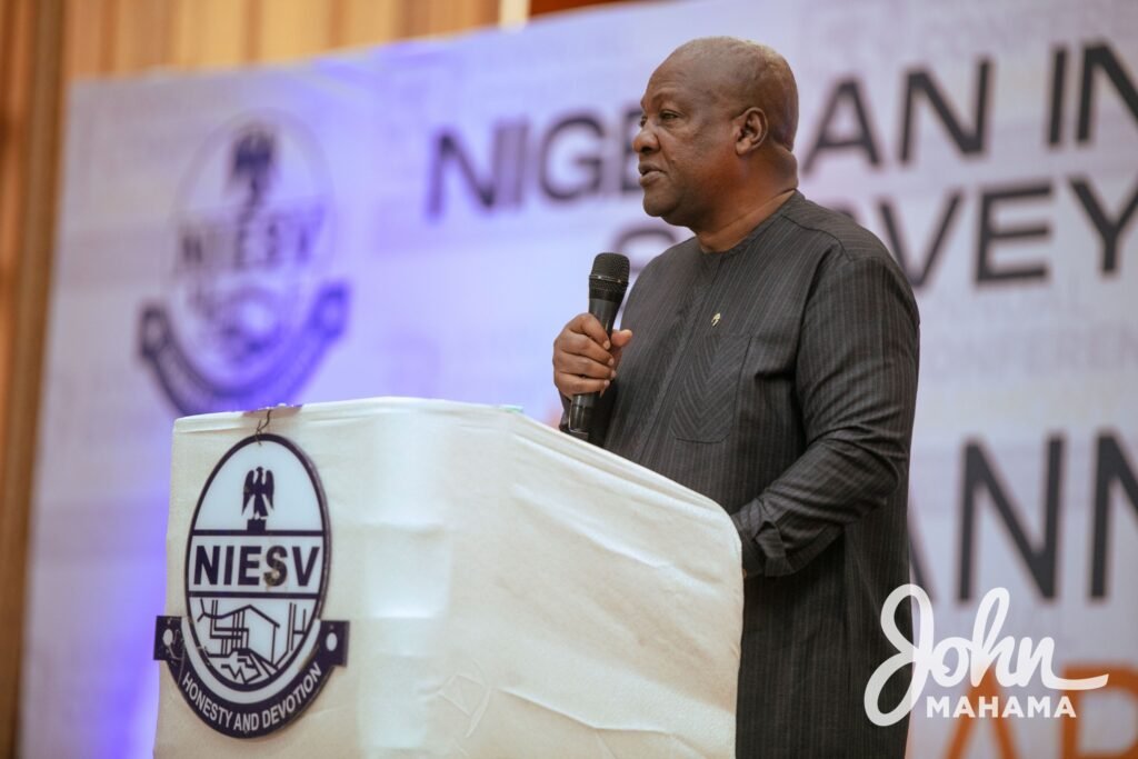 john-mahama-to-speak-at-2nd-edition-of-afro-heritage-conference-and-awards-in-lagos