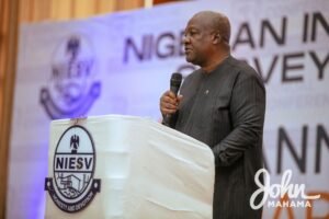 john-mahama-to-speak-at-2nd-edition-of-afro-heritage-conference-and-awards-in-lagos
