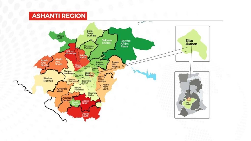 npp’s-ejisu-parliamentary-primary:-vital-statistics