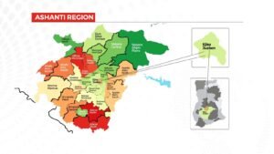 npp’s-ejisu-parliamentary-primary:-vital-statistics