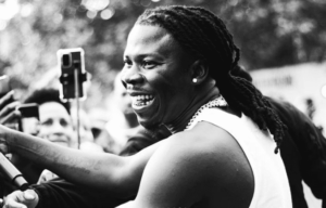 stonebwoy-seals-deal-with-warner-music’s-ada-worldwide