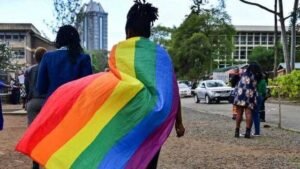 anti-lgbtq+:-‘from-where-i-sit-and-my-love-for…what-will-attract-me-to-a-man?’-–-npp-mp