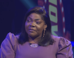 having-your-partner-as-your-manager-is-the-best-thing-for-female-artistes-–-celestine-donkor