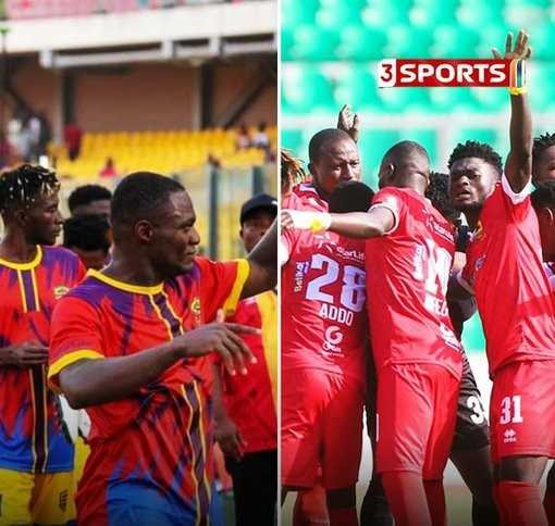 the-decline-of-ghana’s-football-giants:-hearts-of-oak-and-asante-kotoko’s-struggles