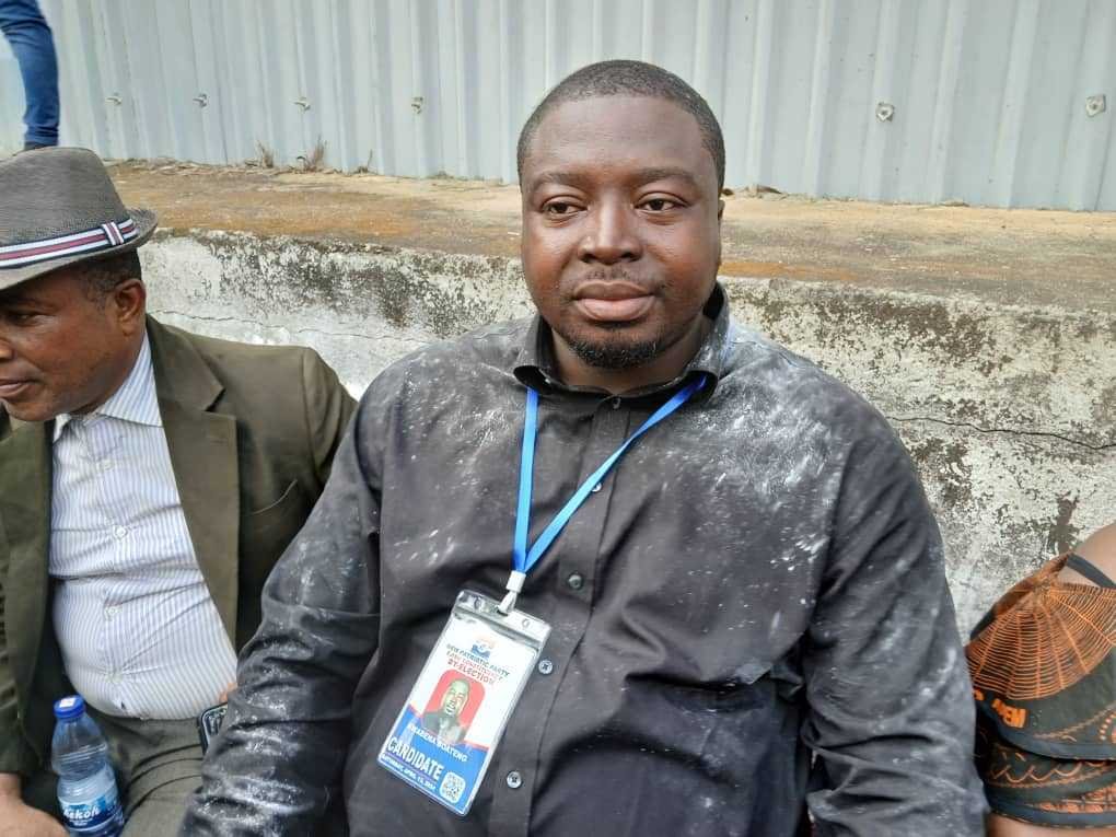 lawyer-boateng-wins-ejisu-parliamentary-primary