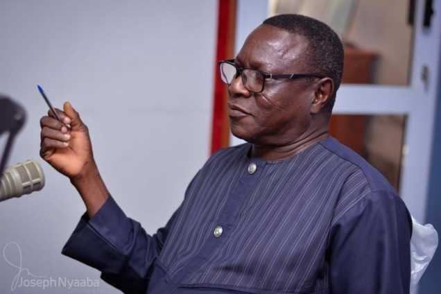 adios,-john-tia;-lawmaker,-statesman-and-friend