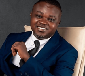 chris-arthur-displaces-cynthia-morrison-in-npp-parliamentary-primary-in-agona-west-constituency