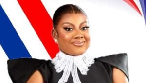 ejisu-primary:-abronye’s-wife-trails-with-6-votes