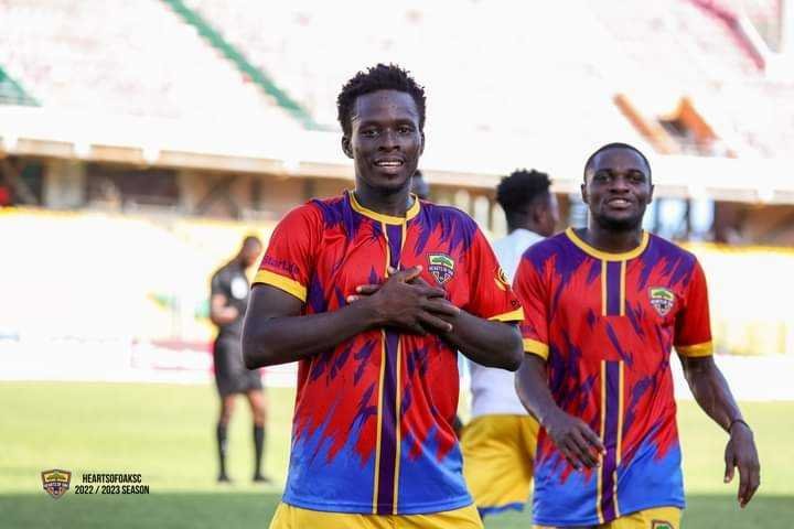 hearts-of-oak-secure-comeback-victory-over-karela-united
