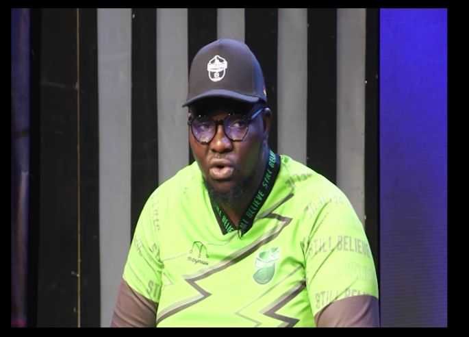 ameenu-shadow-confident-dreams-fc-will-overcome-zamalek-even-with-10-men