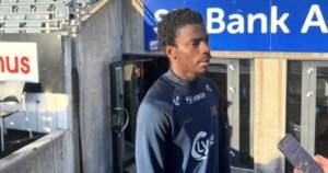 kudus-names-danso-as-the-‘best-player-he’s-ever-played-with’