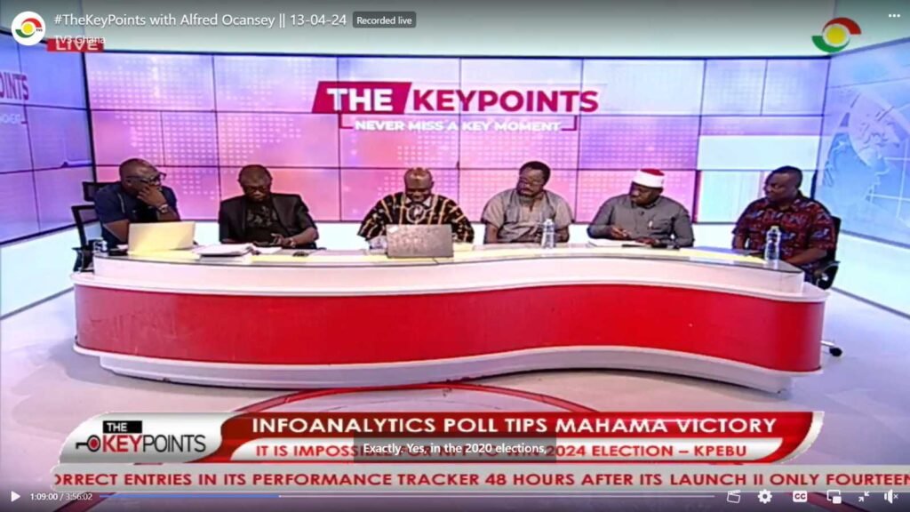 13-key-points-from-the-show-on-april-13