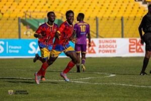 hearts-of-oak’s-hamza-issah-leads-ghana-premier-league-scoring-chart