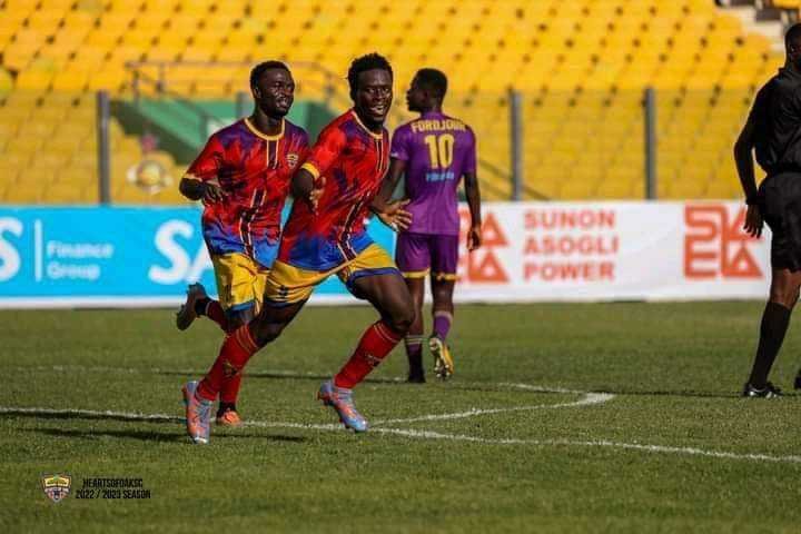 hearts-of-oak’s-hamza-issah-leads-ghana-premier-league-scoring-chart