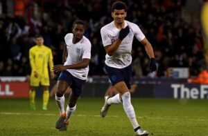 dominic-solanke-eyes-euro-2024-squad-spot