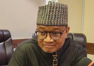 desist-from-using-muslims-for-parochial-political-agenda-–-comog-tells-alhaji-banda