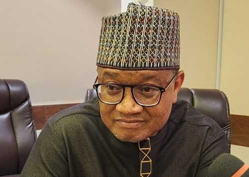 desist-from-using-muslims-for-parochial-political-agenda-–-comog-tells-alhaji-banda