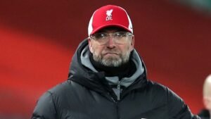 liverpool-boss-klopp-says-team-played-rubbish-against-palace