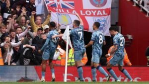 arsenal-fail-to-reclaim-top-spot-as-villa-near-european-dream