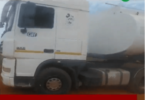 developing:-unidentified-tankers-siphon-oil-from-‘faulty’-vessel-at-prampram