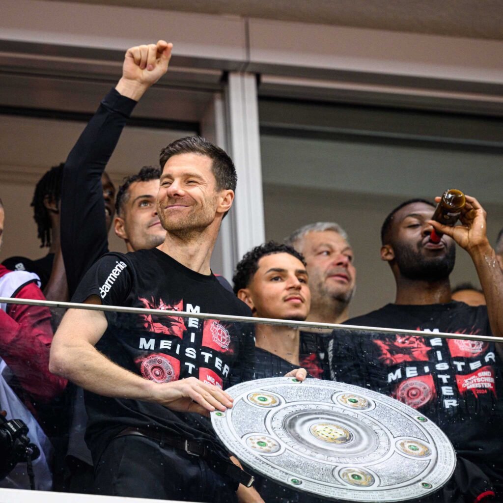 how-bayer-leverkusen-ended-a-120-year-drought-with-historic-bundesliga-triumph