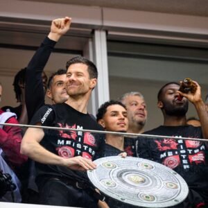 how-bayer-leverkusen-ended-a-120-year-drought-with-historic-bundesliga-triumph