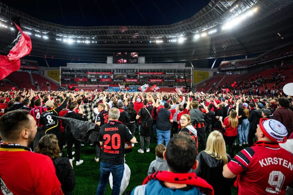 5-times-bayer-leverkusen-were-denied-the-bundesliga-title