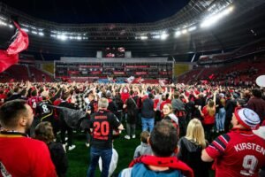 5-times-bayer-leverkusen-were-denied-the-bundesliga-title