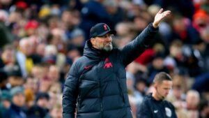 we’ll-be-around-until-the-end-–-klopp-not-giving-up-on-premier-league-title