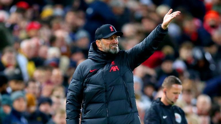 we’ll-be-around-until-the-end-–-klopp-not-giving-up-on-premier-league-title