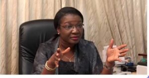 ignore-false-npp-propaganda;-i’ve-never-benefited-from-gov’t-scholarship-–-joyce-bawah-insists