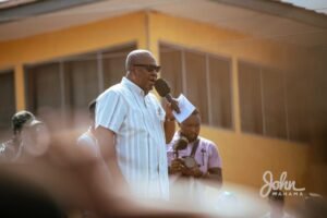 akufo-addo-administration-has-crossed-many-red-lines-in-ghana’s-democratic-practice-–-mahama