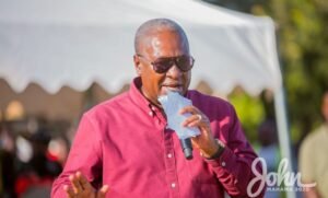 we-must-be-more-self-reliant-as-a-continent-–-mahama-tells-african-leaders