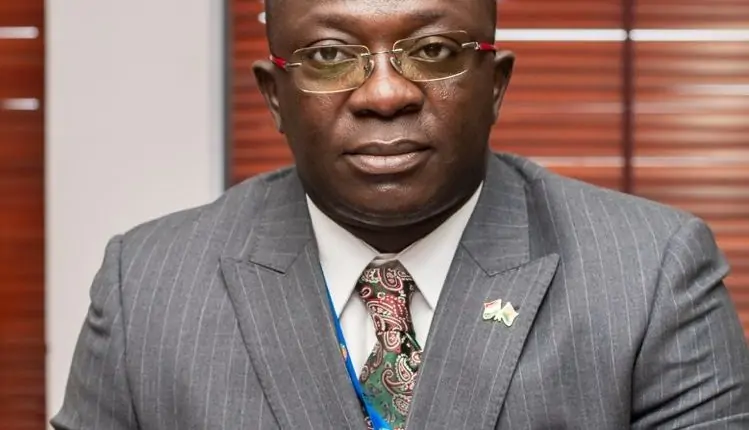 offinso-kayera-youth-group-tells-bryan-acheampong-to-‘drop-mp-and-come-home-as-chief’