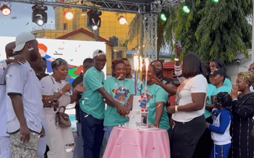 samini,-mr.-drew-other-celebrities-grace-afronitaa’s-dance-academy-launch