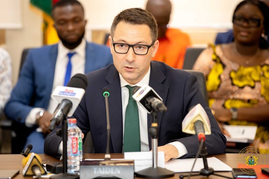 we’re-confident-of-govt’s-assurance-to-check-election-year-spending-–-imf-mission-chief-for-ghana