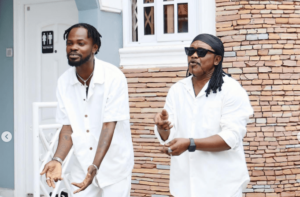 renowned-musician-nana-acheampong-features-fameye-on-an-upcoming-single