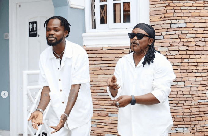 renowned-musician-nana-acheampong-features-fameye-on-an-upcoming-single