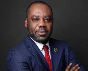 we-have-not-endorsed-opoku-prempeh-as-running-mate-–-pro-npp-group-ashanti-youth-organisers