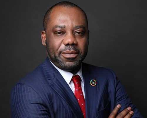 we-have-not-endorsed-opoku-prempeh-as-running-mate-–-pro-npp-group-ashanti-youth-organisers