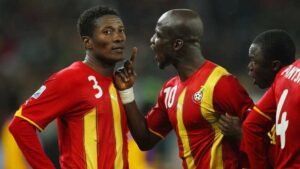 gyan-refutes-claims-of-penalty-duty-controversy-with-appiah