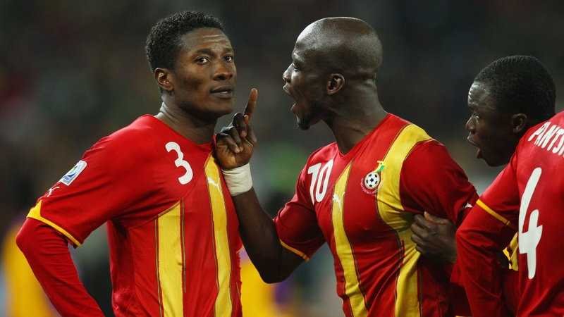 gyan-refutes-claims-of-penalty-duty-controversy-with-appiah